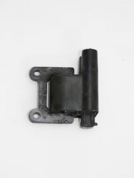 Zündspule Zylinder 1 2730137120 Hyundai SANTA FE 1 SM