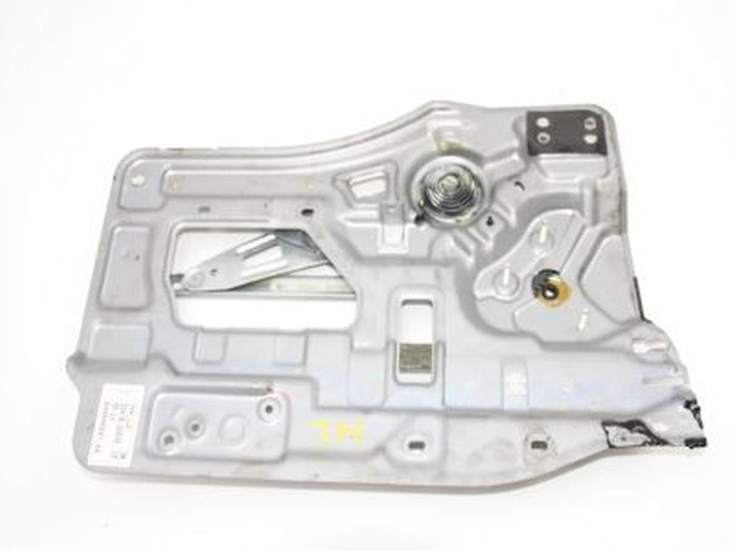 Fensterheber elektrisch hinten links 8347026030 Hyundai SANTA FE 1 SM
