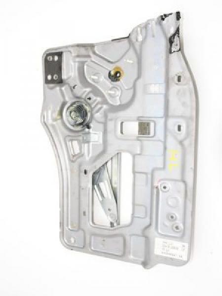 Fensterheber elektrisch hinten links 8347026030 Hyundai SANTA FE 1 SM