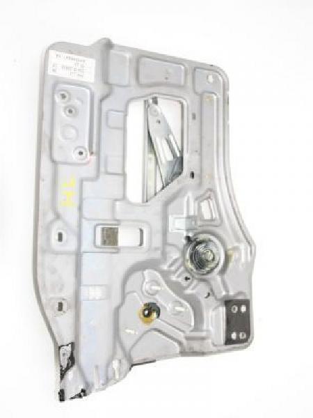 Fensterheber elektrisch hinten links 8347026030 Hyundai SANTA FE 1 SM