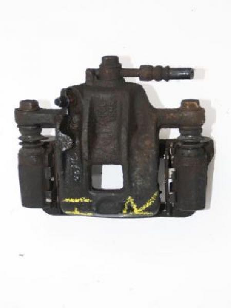 Bremssattel hinten rechts 583113AA00 Hyundai SANTA FE 1 SM