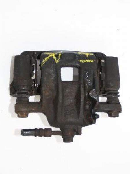 Bremssattel hinten rechts 583113AA00 Hyundai SANTA FE 1 SM