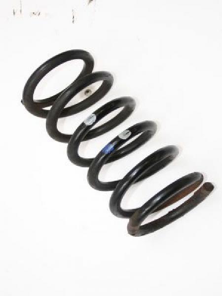 Feder hinten rechts Hyundai SANTA FE 1 SM