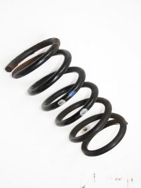 Feder hinten rechts Hyundai SANTA FE 1 SM