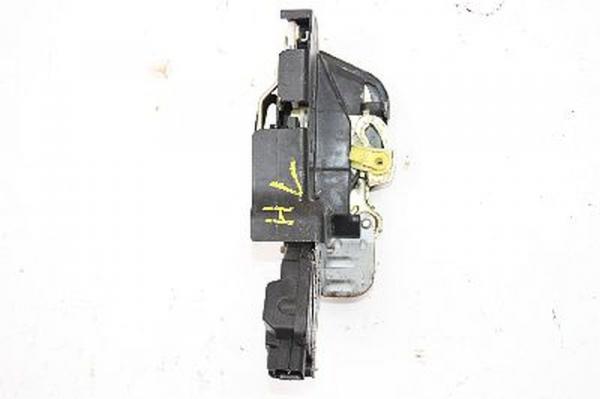 Türschloß hinten links 8141026000 Hyundai SANTA FE 1 SM