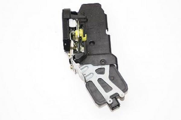 Türschloß hinten rechts 8142026000 Hyundai SANTA FE 1 SM
