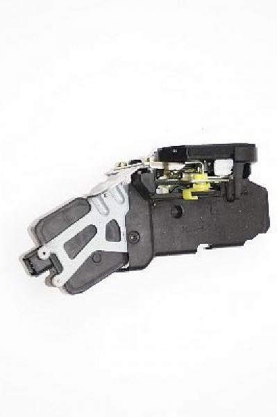 Türschloß hinten rechts 8142026000 Hyundai SANTA FE 1 SM