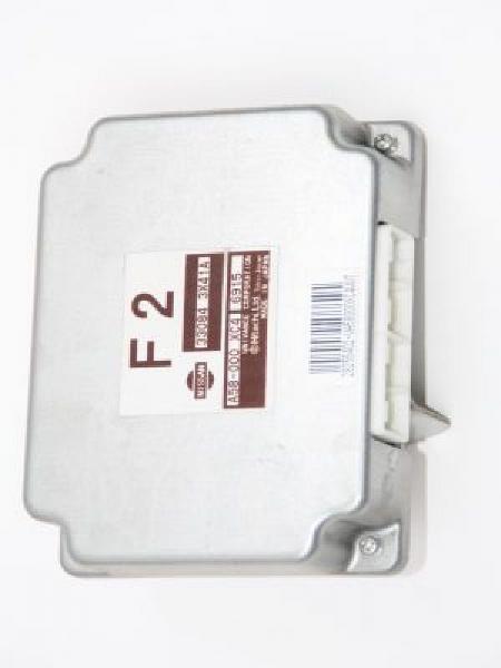 Steuergerät Karosserie 330843X41A Nissan NAVARA D40