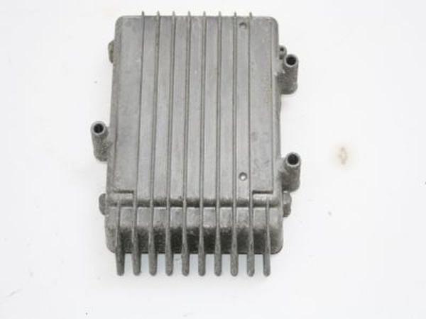 Steuergerät Getriebe P56041564AJ Jeep CHEROKEE 2 KJ