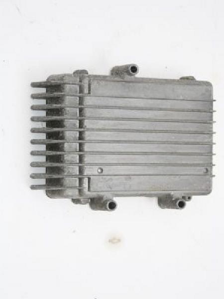 Steuergerät Getriebe P56041564AJ Jeep CHEROKEE 2 KJ