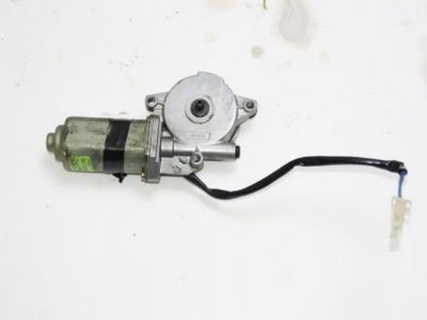 Schiebedach Motor 1W96A2200BA Jeep CHEROKEE 2 KJ