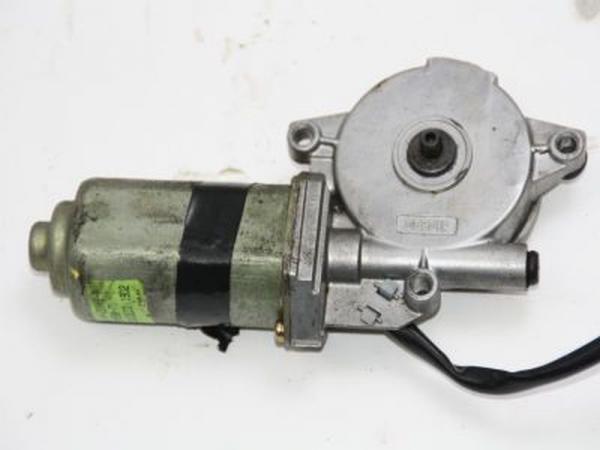 Schiebedach Motor 1W96A2200BA Jeep CHEROKEE 2 KJ