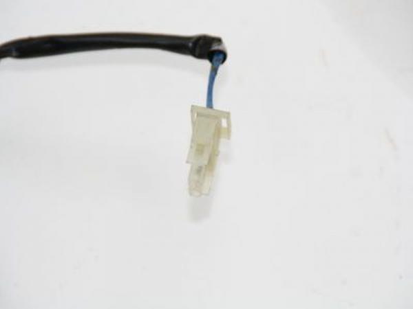 Schiebedach Motor 1W96A2200BA Jeep CHEROKEE 2 KJ