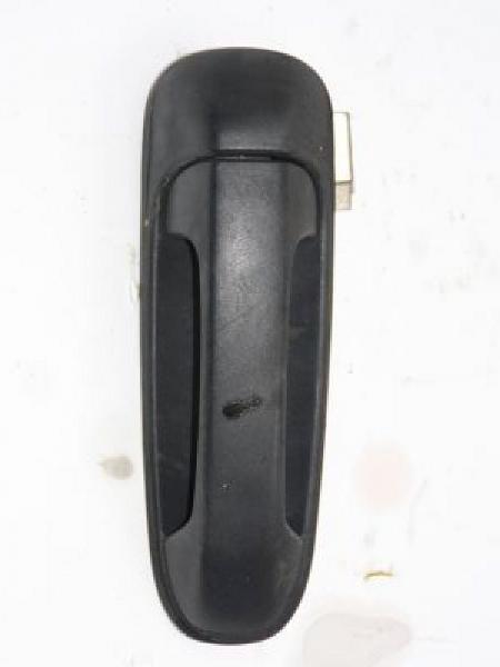Türgriff außen hinten rechts 55360334AF Jeep CHEROKEE 2 KJ