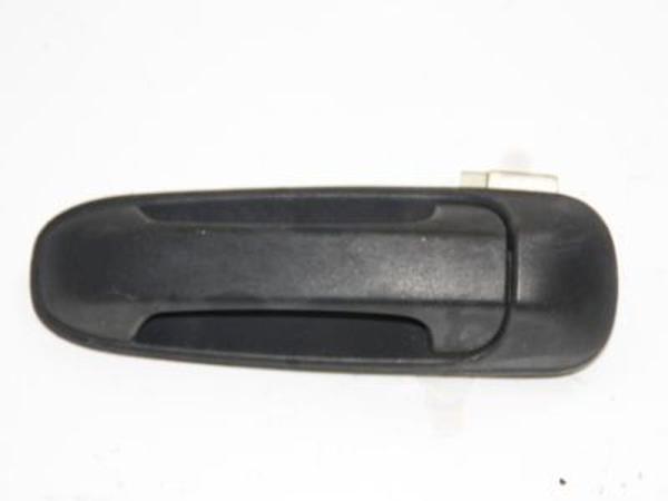 Türgriff außen hinten links 55360335AF Jeep CHEROKEE 2 KJ