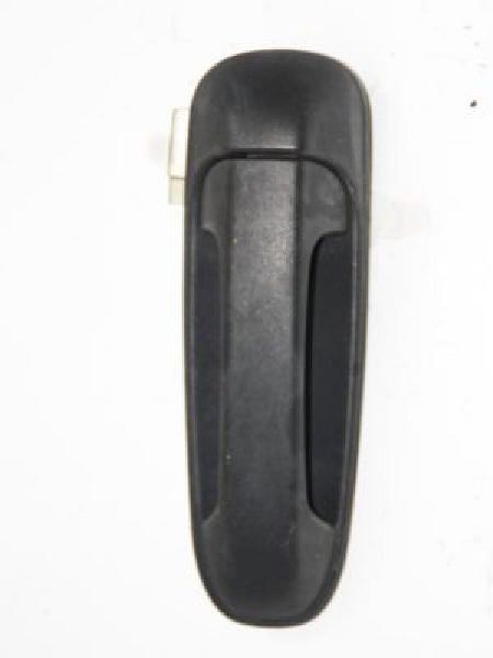 Türgriff außen hinten links 55360335AF Jeep CHEROKEE 2 KJ