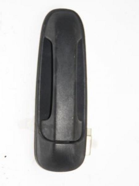 Türgriff außen hinten links 55360335AF Jeep CHEROKEE 2 KJ