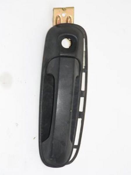 Türgriff außen vorn rechts 55360332AF Jeep CHEROKEE 2 KJ