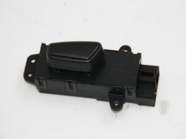 Schalter Sitz 55352782AA Jeep CHEROKEE 2 KJ
