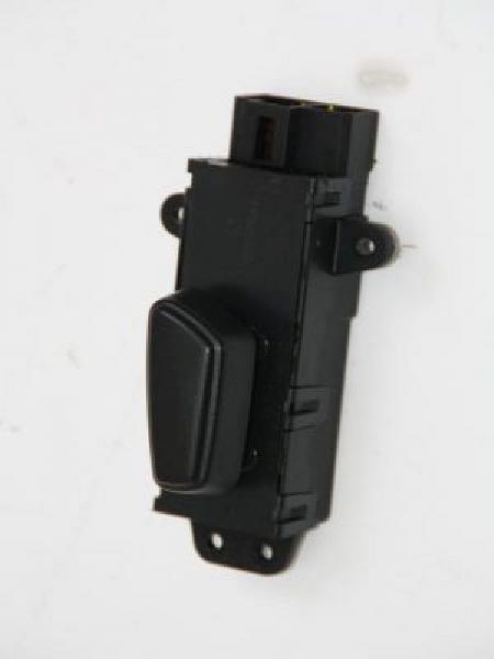 Schalter Sitz 55352782AA Jeep CHEROKEE 2 KJ