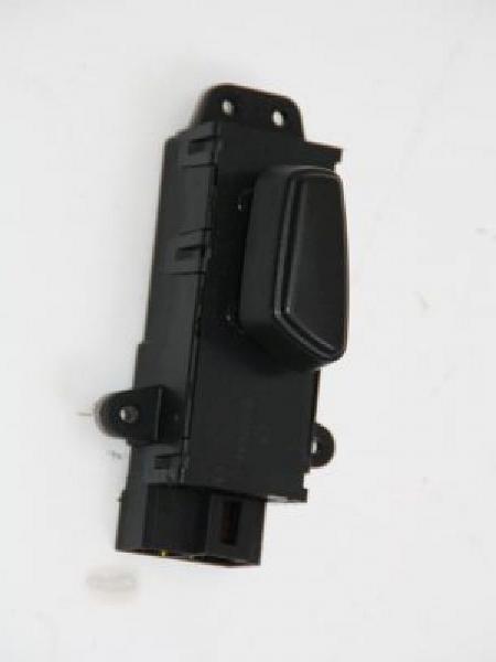 Schalter Sitz 55352782AA Jeep CHEROKEE 2 KJ