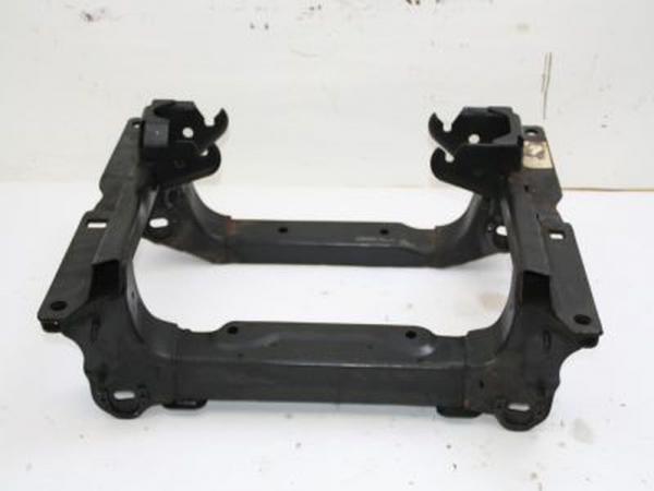 Achsträger vorn 52059462AA Jeep CHEROKEE 2 KJ