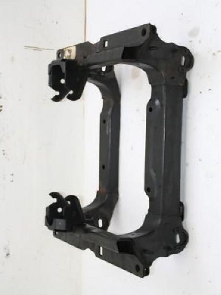 Achsträger vorn 52059462AA Jeep CHEROKEE 2 KJ