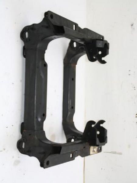 Achsträger vorn 52059462AA Jeep CHEROKEE 2 KJ