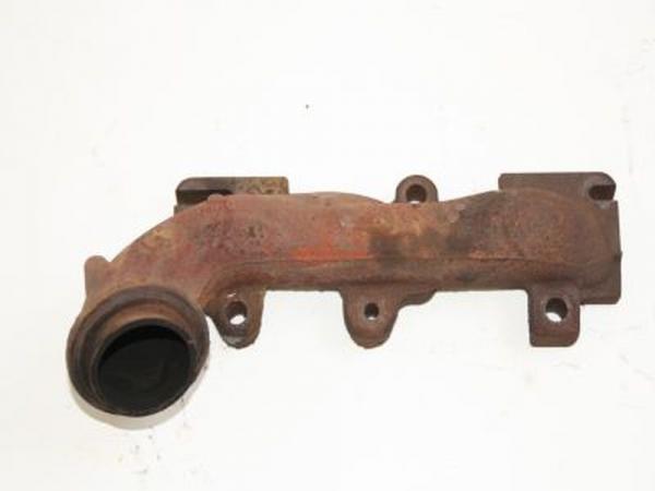 Abgaskrümmer 53031084AB Jeep CHEROKEE 2 KJ