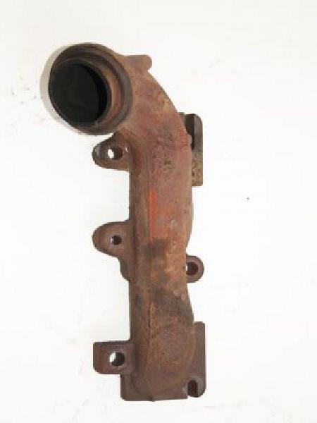 Abgaskrümmer 53031084AB Jeep CHEROKEE 2 KJ