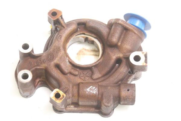 Oelpumpe 5072589AA Jeep CHEROKEE 2 KJ