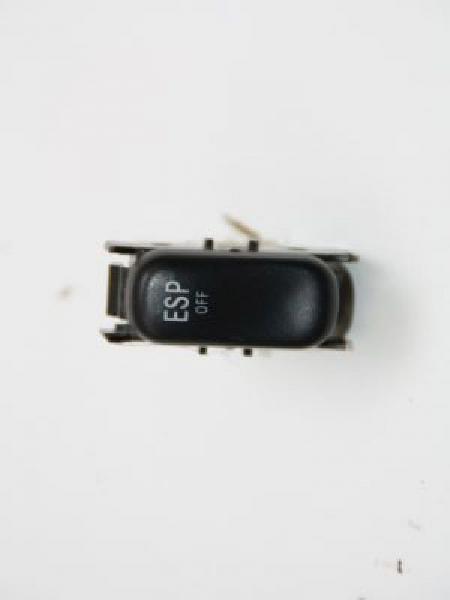Schalter ESP 2108213451 Mercedes E-KLASSE S210