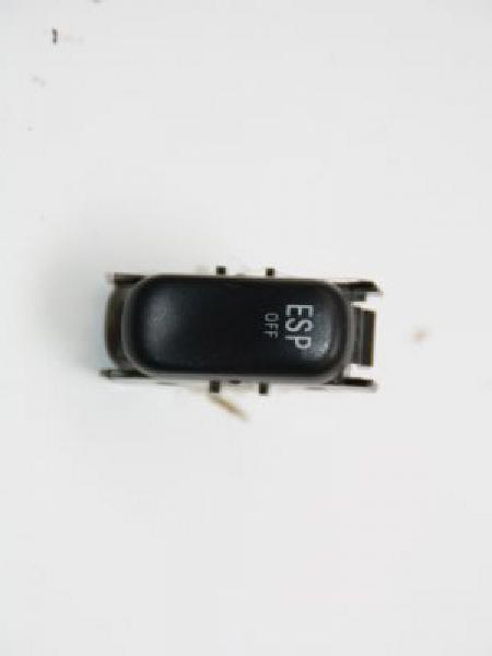 Schalter ESP 2108213451 Mercedes E-KLASSE S210