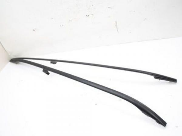 Dachreling 2108401524 Mercedes E-KLASSE S210