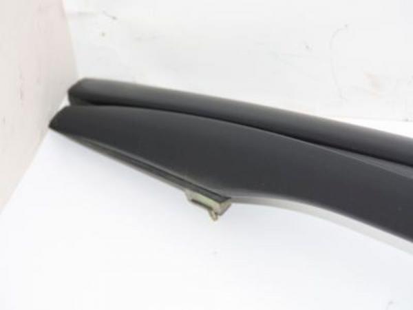 Dachreling 2108401524 Mercedes E-KLASSE S210