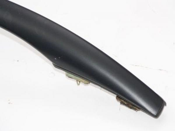 Dachreling 2108401524 Mercedes E-KLASSE S210