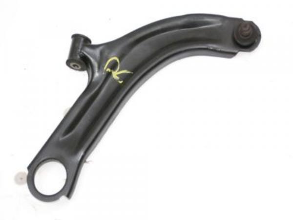 Querlenker vorn rechts 8200615058 Renault MODUS