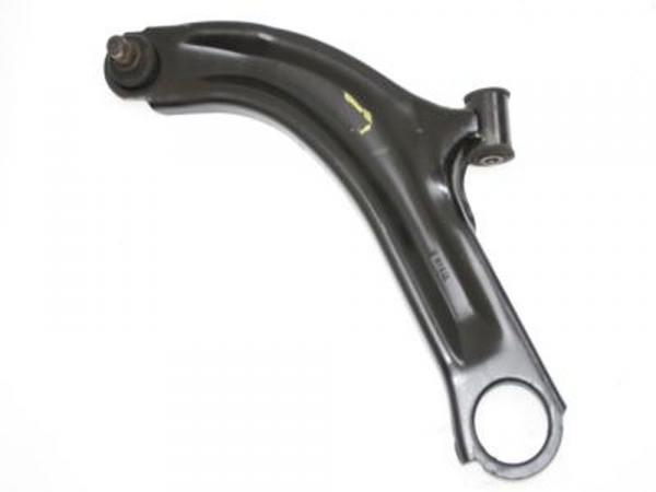 Querlenker vorn links 8200615057 Renault MODUS