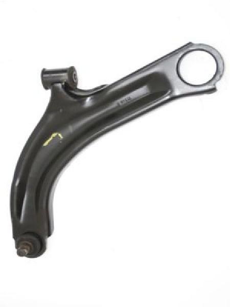 Stoßstange hinten Skoda FABIA 1 Combi 6Y 6Y9807421G mit Lackschäden 05-2002 gebraucht 4