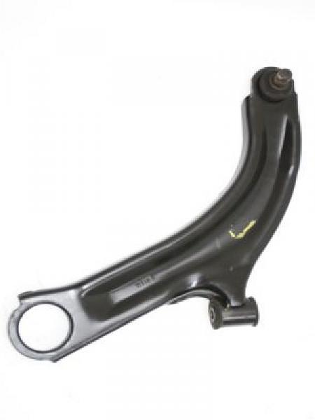 Querlenker vorn links 8200615057 Renault MODUS