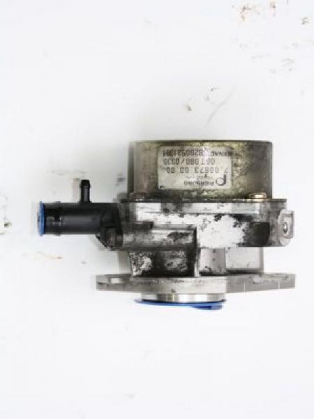 Querlenker hinten links Ford MONDEO 4 Turnier 6G915500BAA 1457609 2,0 10-2010 gebraucht 2