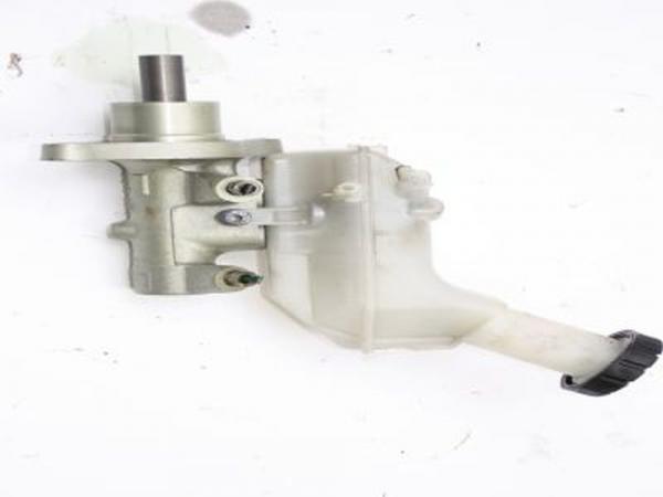 Hauptbremszylinder 8200129956 Renault MODUS