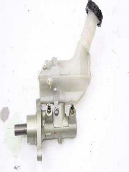 Gaspedal Ford FIESTA 6 JA 8V219F836AA 1,2 60 KW 82 PS Benzin 10-2008 gebraucht 1