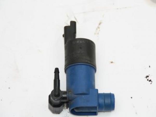 Scheibenwischerwasserpumpe 031805 Renault MODUS