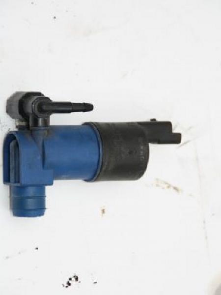 Scheibenwischerwasserpumpe 031805 Renault MODUS