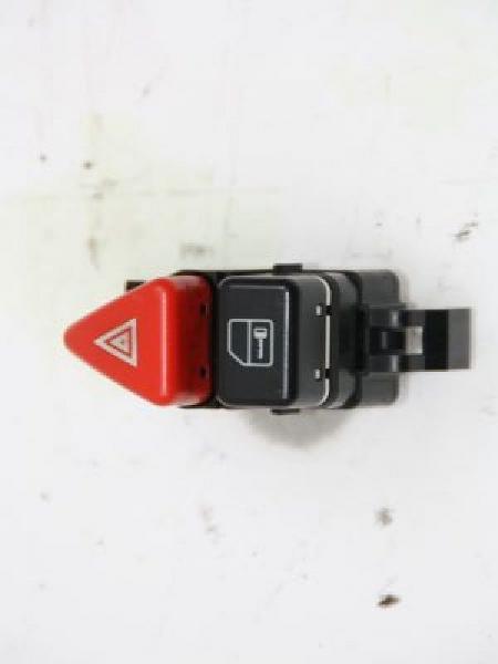 Schalter Warnblink A1688201210 Mercedes A-KLASSE W168