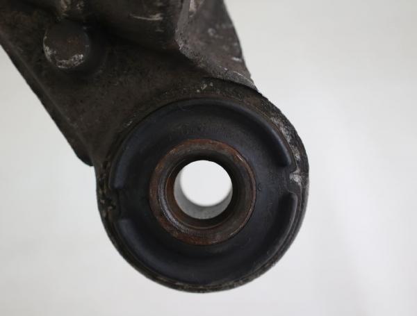 Achsträger hinten 8250451 Volvo XC70 I