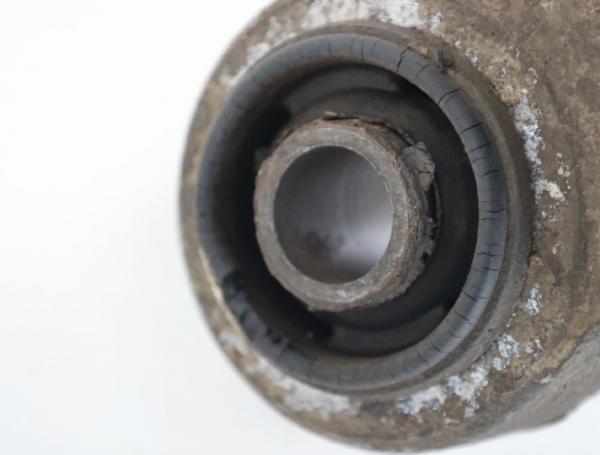 Achsträger hinten 8250451 Volvo XC70 I