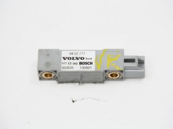Airbag Sensor rechts 9452777 Volvo XC70 I