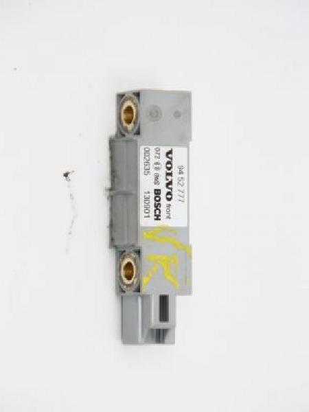 Kombischalter Mercedes S-KLASSE S500 W221 2218704310 12-2005 gebraucht 1